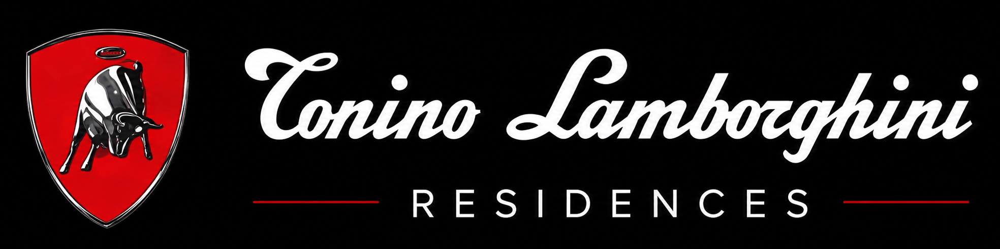 Tonino Lamborghini